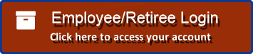 Employee / Retiree Portal